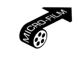 micro film